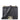 Chanel Boy Mini