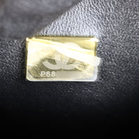 Chanel Boy Mini