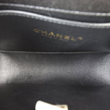 Chanel Boy Mini