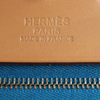 Hermes Herbag Zip 39 Bag