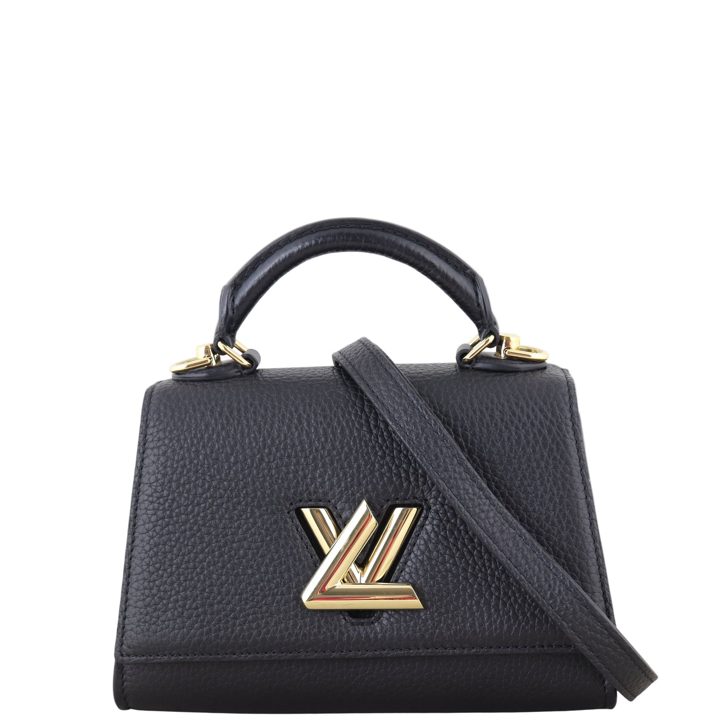 Louis Vuitton Twist One Handle BB