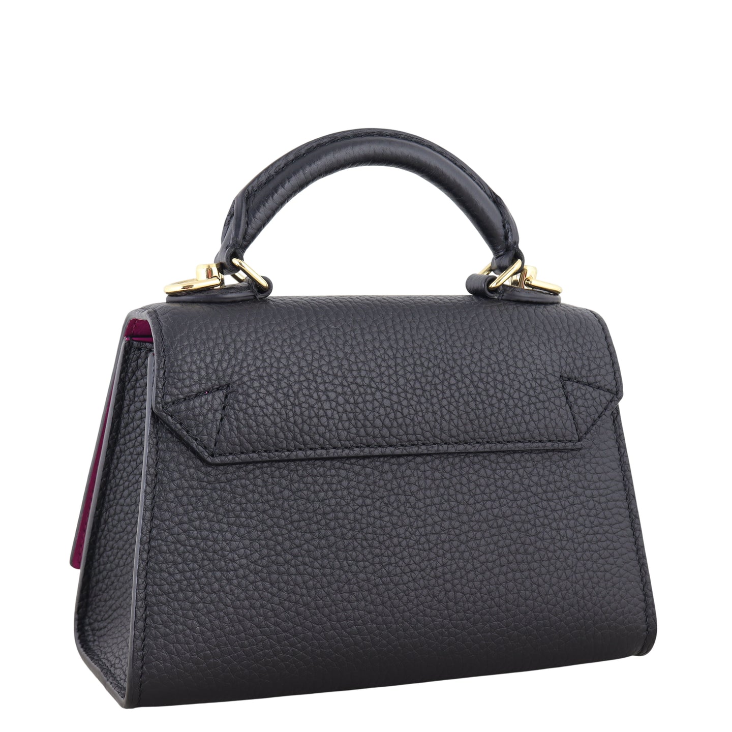 Louis Vuitton Twist One Handle BB