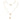 Chanel Les Infinis de Camelia Diamond 18k Rose Gold Transformable Long Necklace