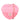 Chanel CC In Love Heart Large Bag