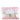 Chanel Like A Wallet Rainbow Metallic Flap Bag