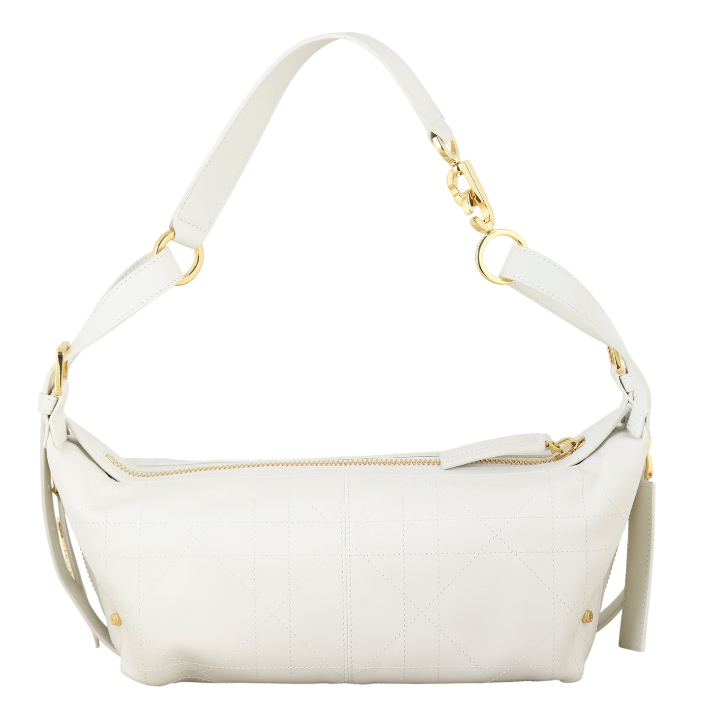 Dior D-Journey Small