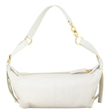 Dior D-Journey Small