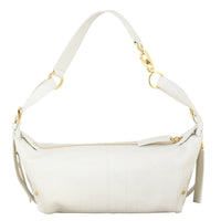 Dior D-Journey Small
