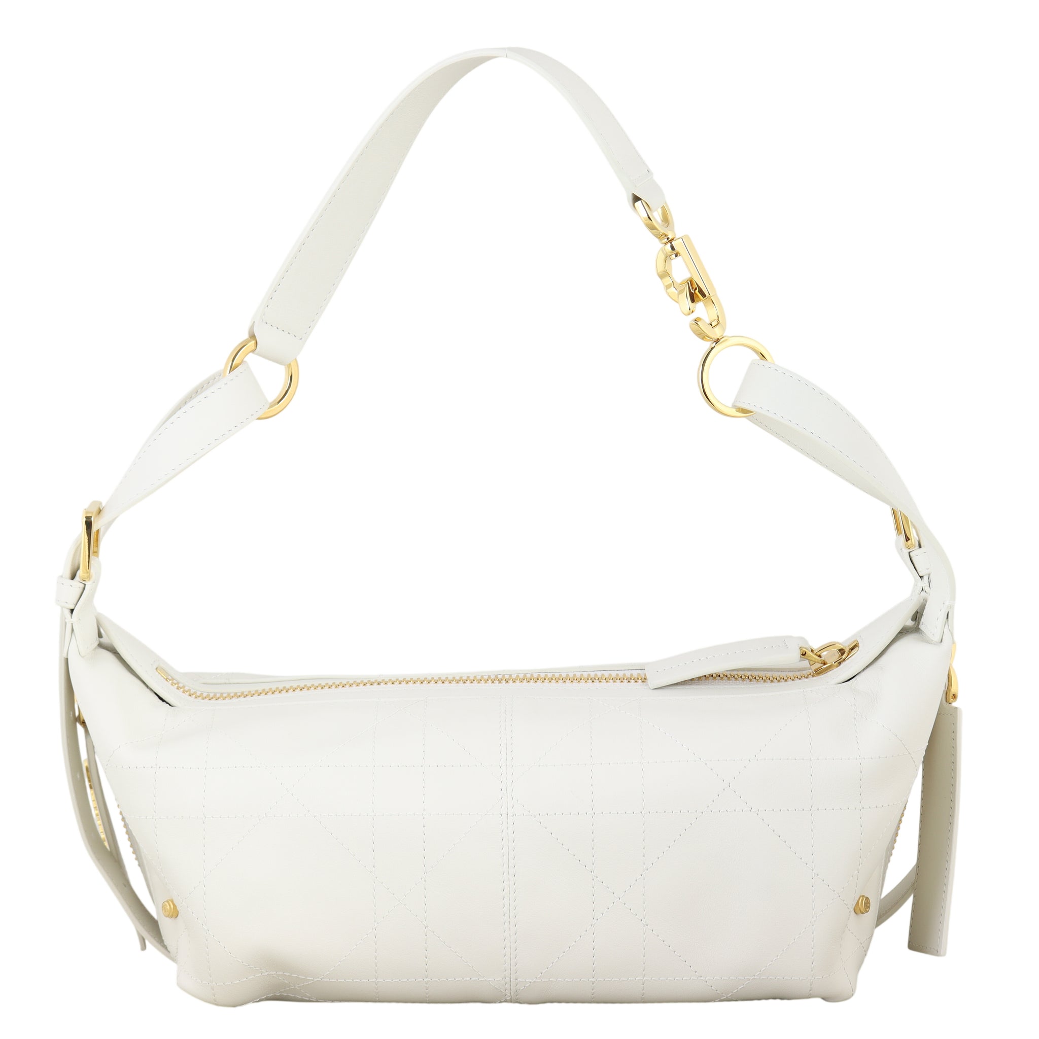 Dior D-Journey Small