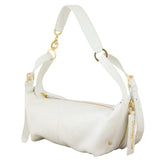 Dior D-Journey Small