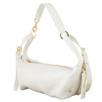 Dior D-Journey Small