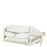Dior D-Journey Small