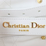 Dior D-Journey Small