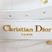 Dior D-Journey Small