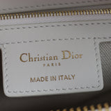 Dior D-Journey Small