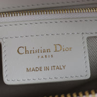Dior D-Journey Small