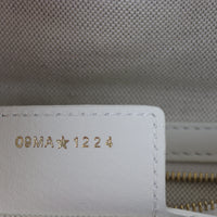 Dior D-Journey Small