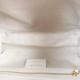 Dior D-Journey Small