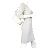 Dior D-Journey Small