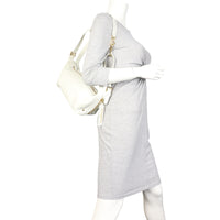 Dior D-Journey Small