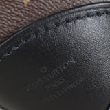 Louis Vuitton Odeon MM Monogram Noir