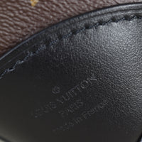 Louis Vuitton Odeon MM Monogram Noir