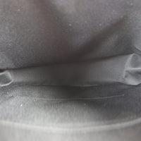 Louis Vuitton Odeon MM Monogram Noir