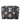 Louis Vuitton Pochette Metis Monogram Empreinte Giant Bicolour