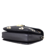 Louis Vuitton Pochette Metis Monogram Empreinte Giant Bicolour