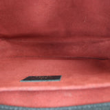 Louis Vuitton Pochette Metis Monogram Empreinte Giant Bicolour