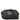 Gucci GG Marmont Small Camera Bag