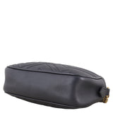 Gucci GG Marmont Small Camera Bag