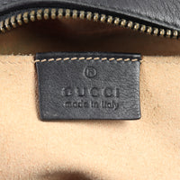 Gucci GG Marmont Small Camera Bag