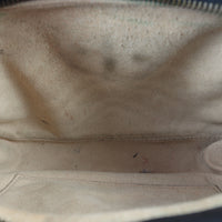 Gucci GG Marmont Small Camera Bag