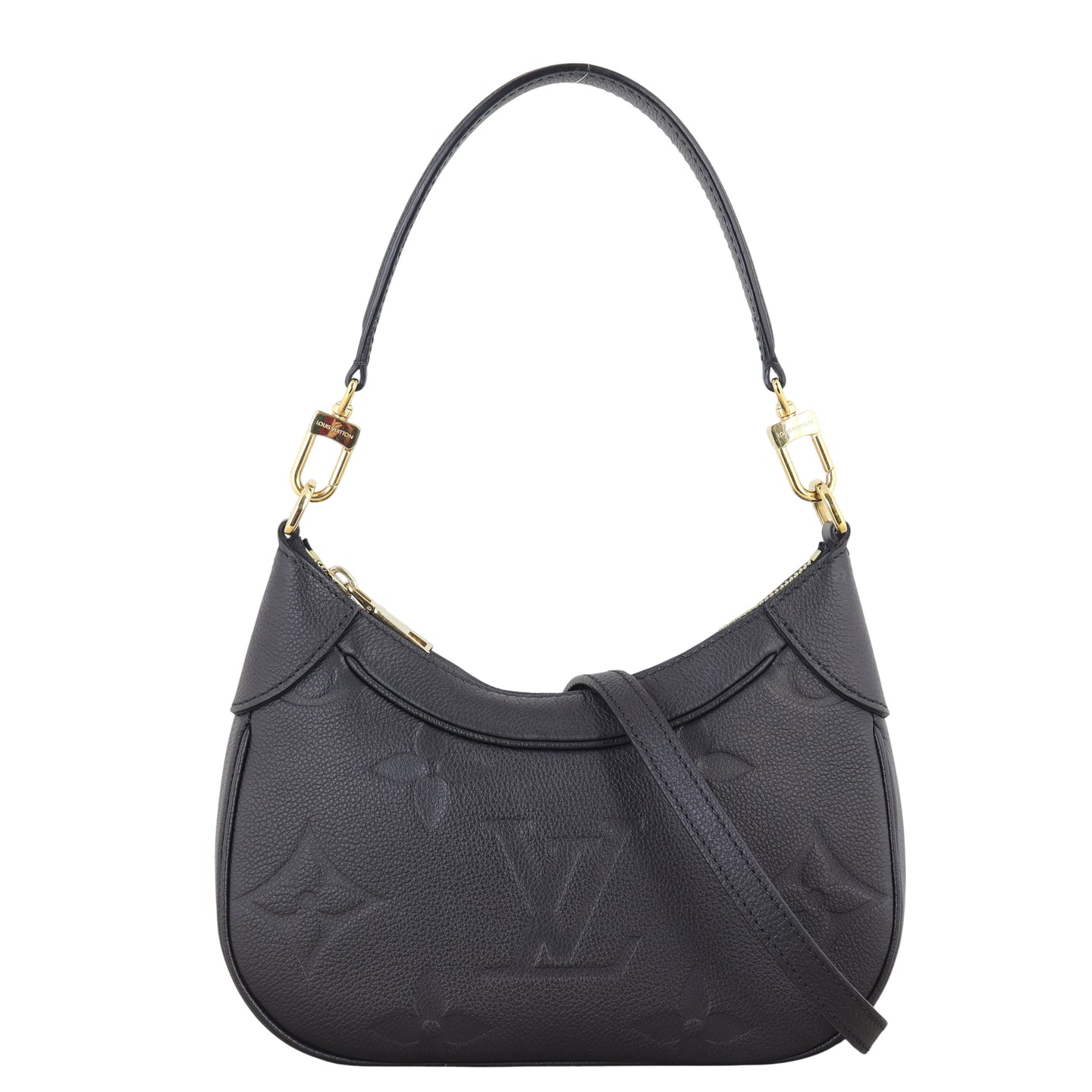 Louis Vuitton Bagatelle Monogram Empreinte Giant