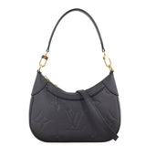 Louis Vuitton Bagatelle Monogram Empreinte Giant