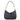 Louis Vuitton Bagatelle Monogram Empreinte Giant
