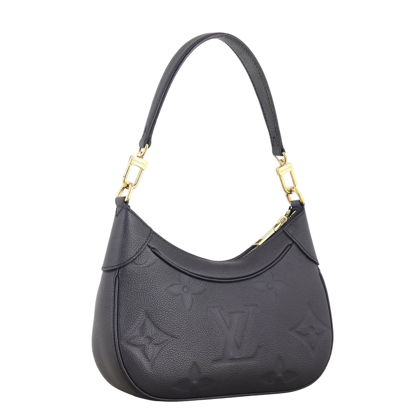Louis Vuitton Bagatelle Monogram Empreinte Giant