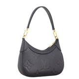 Louis Vuitton Bagatelle Monogram Empreinte Giant