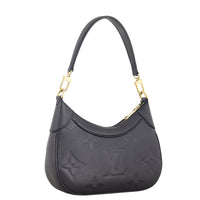 Louis Vuitton Bagatelle Monogram Empreinte Giant