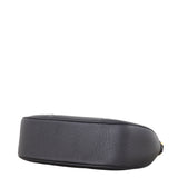 Louis Vuitton Bagatelle Monogram Empreinte Giant