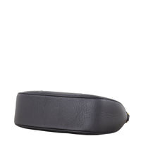 Louis Vuitton Bagatelle Monogram Empreinte Giant