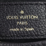 Louis Vuitton Bagatelle Monogram Empreinte Giant