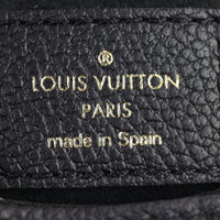 Louis Vuitton Bagatelle Monogram Empreinte Giant