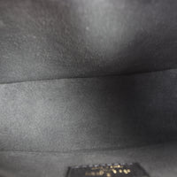 Louis Vuitton Bagatelle Monogram Empreinte Giant