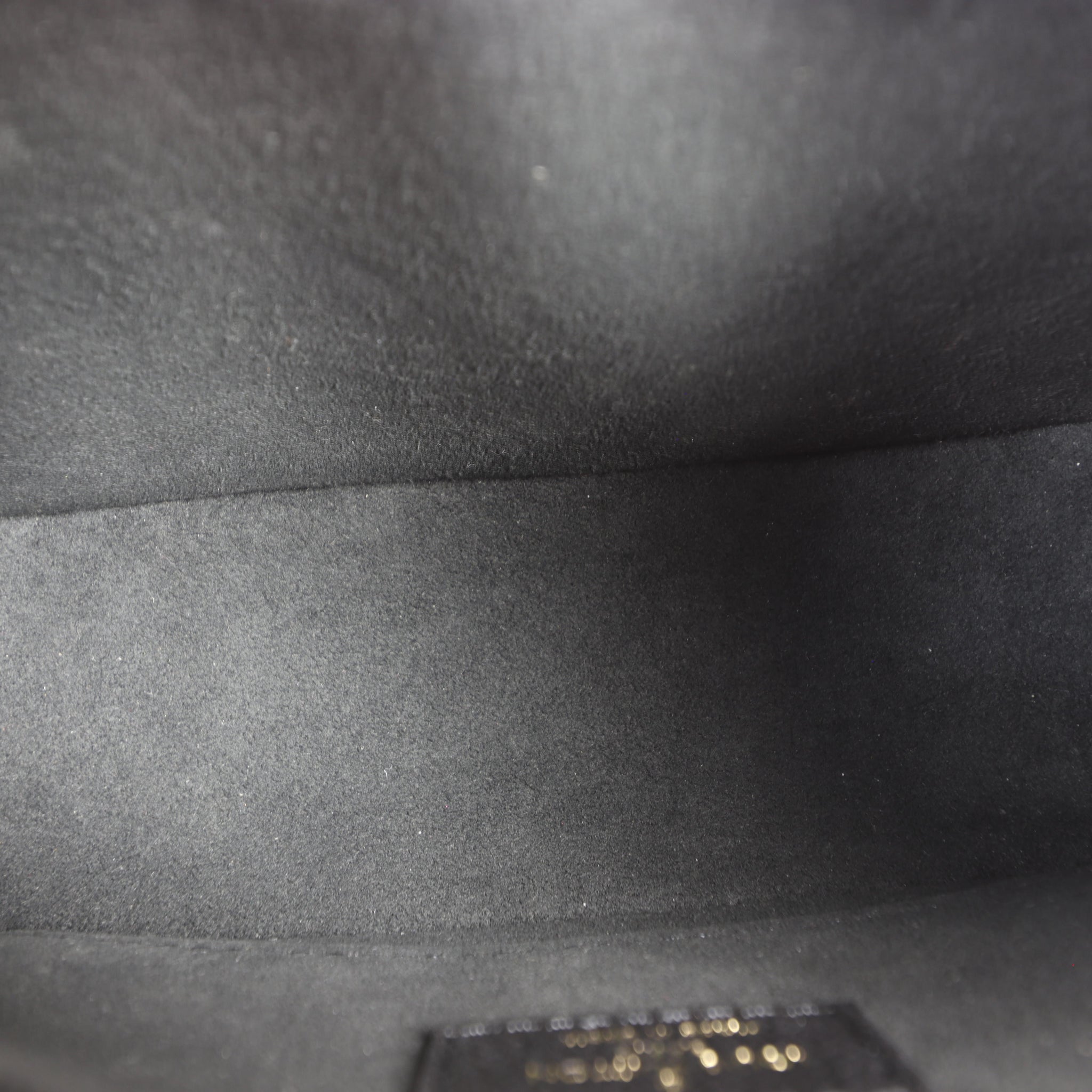 Louis Vuitton Bagatelle Monogram Empreinte Giant