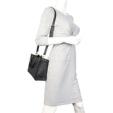 Louis Vuitton OnTheGo PM Monogram Empreinte Giant