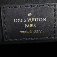 Louis Vuitton OnTheGo PM Monogram Empreinte Giant
