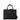 Louis Vuitton OnTheGo PM Monogram Empreinte Giant