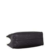 Louis Vuitton OnTheGo PM Monogram Empreinte Giant